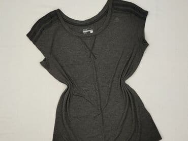indicode t shirty: Adidas, Women`s T-shirt, size XS (EU 34) — 1
