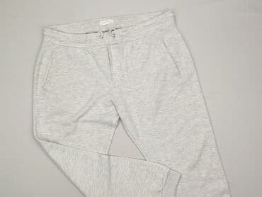 buty gumowe ccc: Spodnie dresowe dla mężczyzn, rozmiar XL — 1