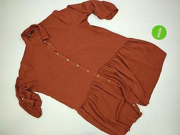 Sukienki: F&F, Sukienka damska, rozmiar 3XL — 2