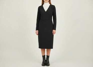 kombinezon na sylwestra: Girl in Mind, Kombinezon damski, rozmiar L — 6