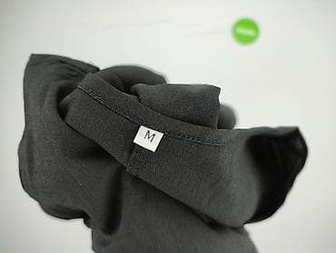 sukienki ella: Sukienka damska, rozmiar M — 4