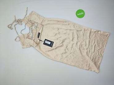 prive: PrettyLittleThing, Sukienka damska, rozmiar L — 3