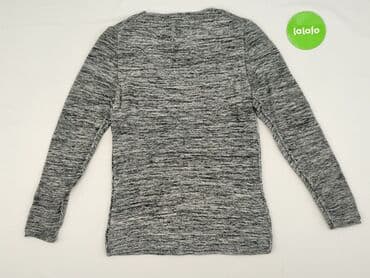 nylon sweter: Sweter damski, rozmiar S — 3