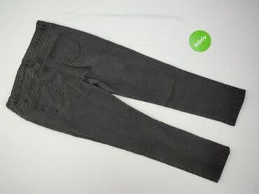 marynarki damskie theory: Jeansy damskie, XL — 3