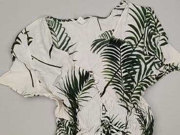 H&M, Bluzka damska, rozmiar S