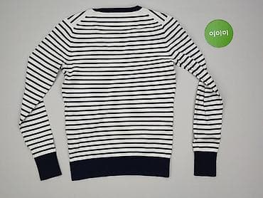 tommy hilfiger sweter: Tommy Hilfiger, Sweter damski, rozmiar S — 3