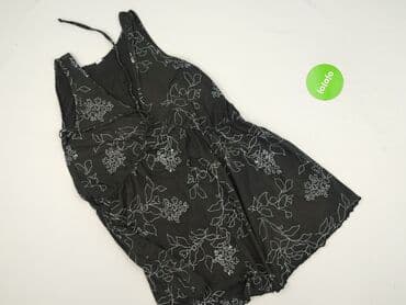 sukienki codzienne: Sukienka damska, rozmiar S — 2