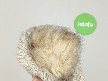 torba mohito: Hat, Female, condition - Perfect — 4
