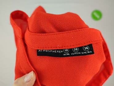 h m tunika: Atmosphere, Tunika damska, rozmiar M — 4