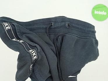 nike softshell: Nike, Szorty damskie, rozmiar M — 7
