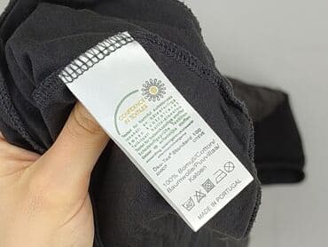 kurtki zimowe damskie c a: Kardigan damski, rozmiar M — 7