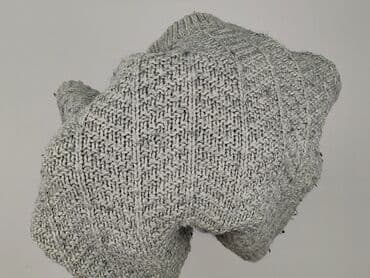 sweter w paski h: H&M, Светр жіночий, розмір M — 6