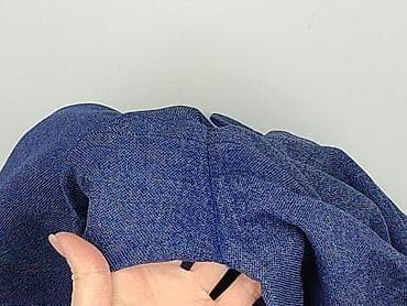 dresy sizeer: Spodnie dla mężczyzn, rozmiar 2XL — 8