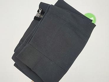 spódnice basic ciążowe: Zara, Spódnica damska, rozmiar M — 5