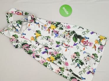 spódnice midi mohito: Mohito, Sukienka damska, rozmiar S — 4