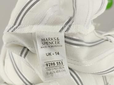 promod m: Marks & Spencer, Koszula damska, rozmiar XL — 5