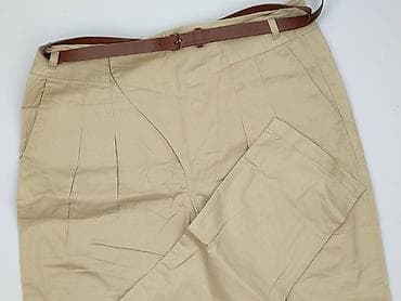 Брюки жіночі, розмір M