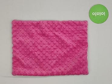 spodnie dla nastolatek: Koperta, kolor - Różowy, stan - Bardzo dobry — 4