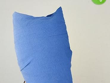 bluzka coca cola: Woman Collection, Bluzka damska, rozmiar 5XL — 6