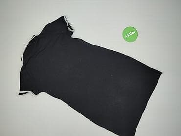 kangaroos klapki: Cropp, Sukienka damska, rozmiar M — 3