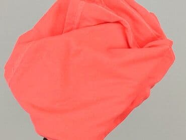 iets frans t shirty: Fransa, Top damski, rozmiar XL — 6