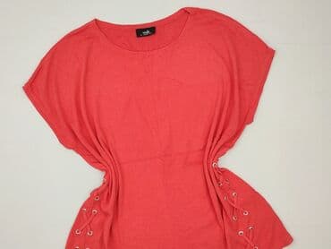 Women: Wallis, Women's blouse, size 2XL (EU 44) — 1