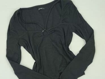 bluzka do karmienia lidl: Medicine, Women's blouse, size L (EU 40) — 1
