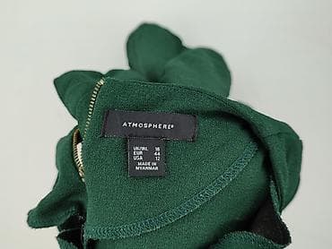 atmosphere: Atmosphere, Sukienka damska, rozmiar 2XL — 4