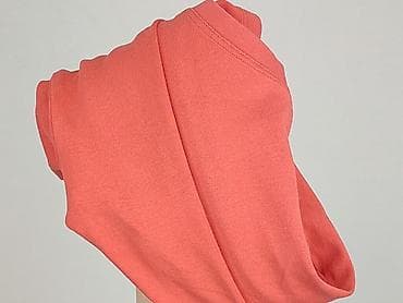 psd t shirty: T-shirt damski, rozmiar 2XL — 6