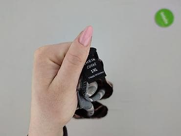 Жіночий одяг: Shein Curve, Жіноча блуза, розмір 2XL — 4