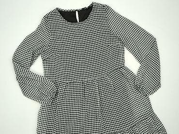 carry formal: Carry, Sukienka damska, rozmiar XS — 1
