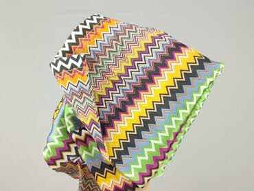 bluzki dla starszych pań po 70 allegro: Women`s T-shirt, size S — 5