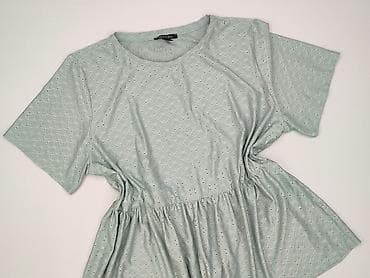 plus size tunika: Esmara, Tunika damska, rozmiar XL — 1