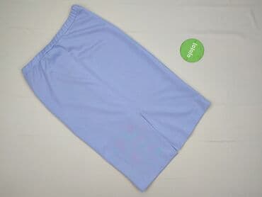 spódnice midi plisowane czarne: Spódnica damska, rozmiar 3XL — 3