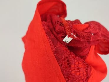 sukienka elegancka i seksowna: Sukienka damska, rozmiar M — 5