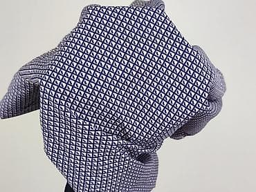 biale spodnie reserved: Reserved, Bluzka damska, rozmiar XS — 6