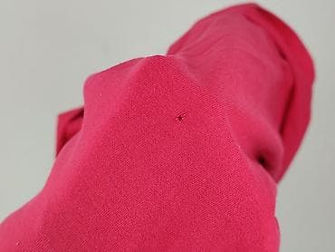 sukienki oversize: Primark, Sukienka damska, rozmiar XL — 6