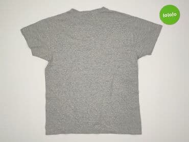 koszulka polska 92: JHK, T-shirt for men, size XS — 3