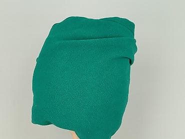 ubra kurtki wiosenne: Adler, Kamizelka damska, rozmiar XL — 8