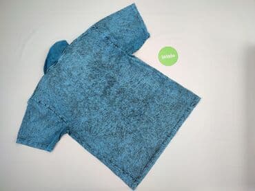 bluzy marco polo: Planet, Koszulka polo dla mężczyzn, rozmiar L — 3