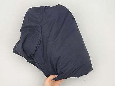 windbreaker h: Cropp, Parka damska, rozmiar L — 9