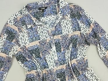 bluzka tupac pull and bear: Zavanna, Жіноча блуза, розмір L — 1