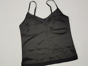 Women`s top, size S — 1