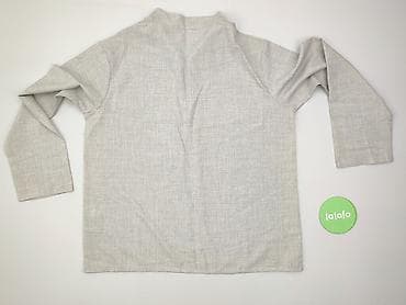 softshell pepco: Koszulа dla mężczyzn, rozmiar XL — 4