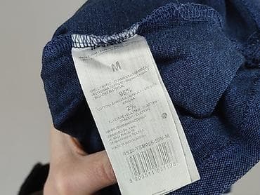 bluza softshell decathlon: Medicine, Koszulka dla mężczyzn, rozmiar M — 5