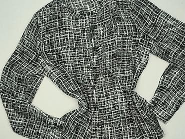 lincoln: Second Female, Bluzka damska, rozmiar L — 1