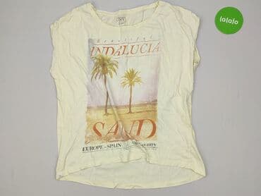 t shirty palm angels bear: Carry, T-shirt damski, rozmiar L — 3