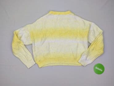 by o la la sweter: Orsay, Sweter damski, rozmiar L — 3