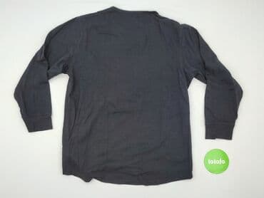 sweter m s: Elysee, Bluzka dla mężczyzn, rozmiar XL — 4