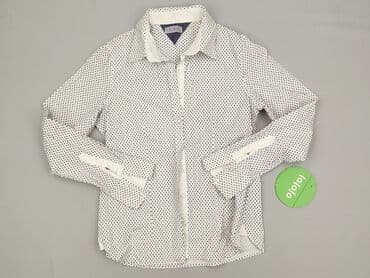 koszula kubenz slim fit: Koszula damska, rozmiar XL — 2